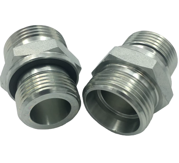 1CH-16-22 – прямое соединение 10L – M22x1,5 (GXRE10NBM22PLX)