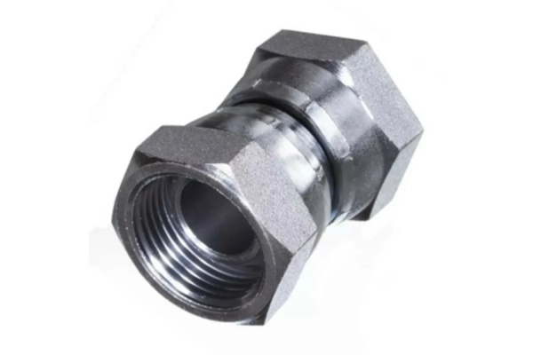 Переходник BSP г-г 1 1/2″ / 1 1/2″