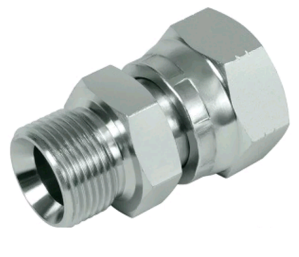 Переходник BSP ш-г 1 1/4″ / 1 1/4″ (Get)