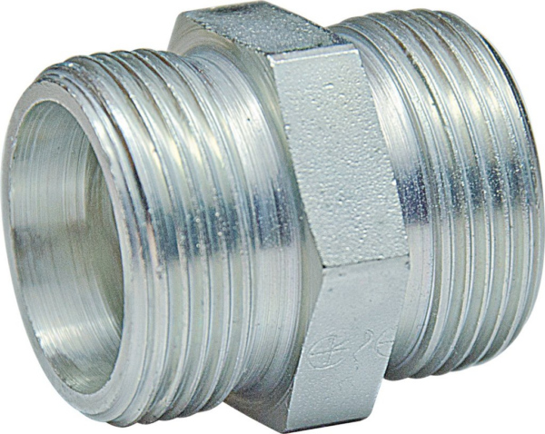 G12L – прямое соединение 12L (GXN12NB) (YDFl)