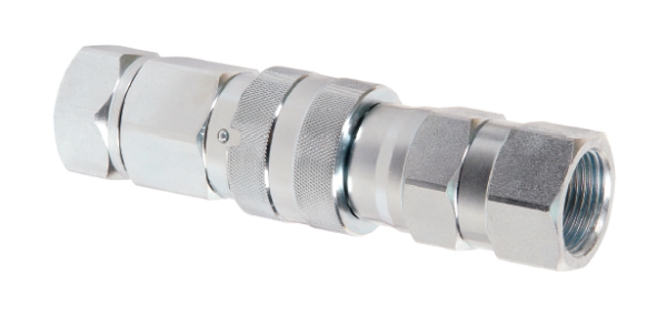 FFG34SN БРС Flat Face 3/4″ BSP Комплект