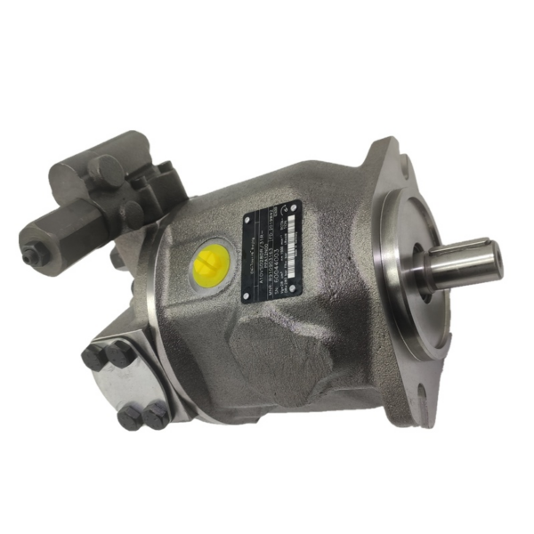 A10VSO28DR/31R-VPA12N00  Насос