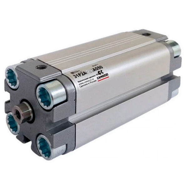 31F2A100A050 ПНЕВМОЦИЛИНДР D=100 ; ход 50