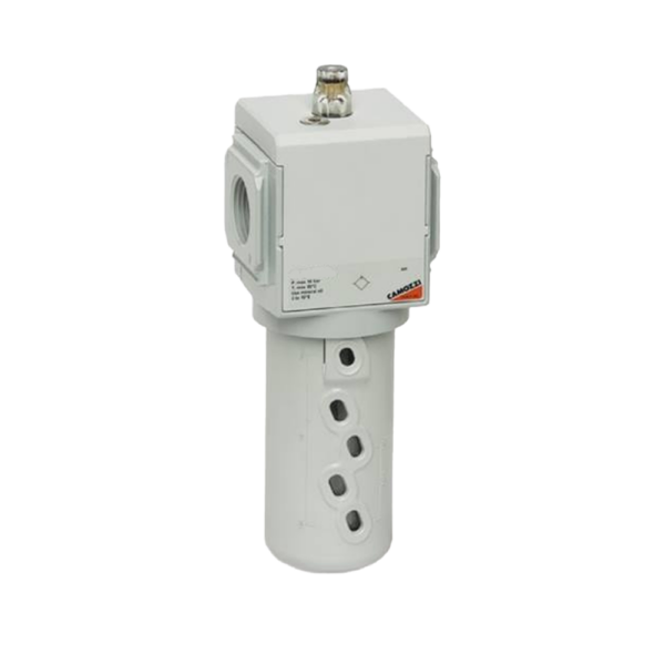 MX3-1-L00 МАСЛОРАСПЫЛИТЕЛЬ 1″