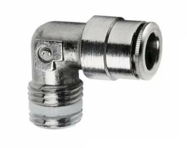 S6500 8-1/8 ФИТИНГ ЦАНГА УГЛ.