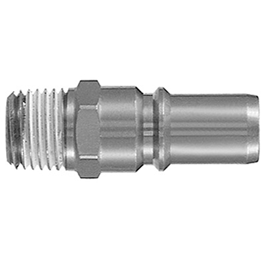 KK4P-02MS	Прямое соединение