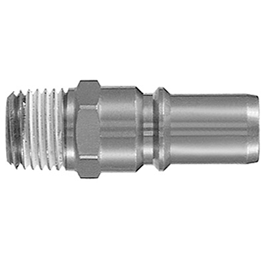 KK4S-02MS	Прямое соединение
