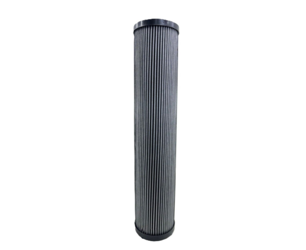 HP1352A25ANP01 фильтрующий элемент