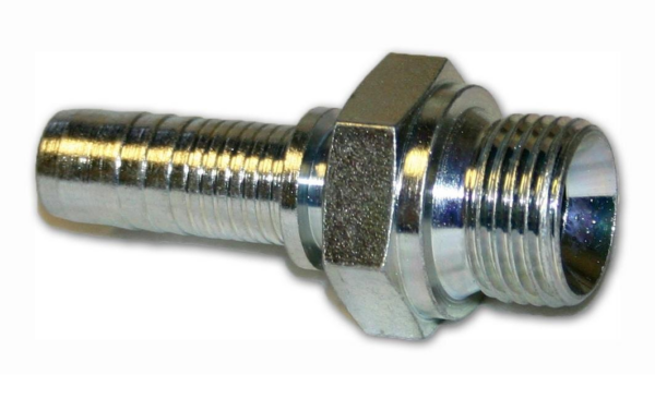 Фитинг BSP- (Ш) 1/2″ d=10