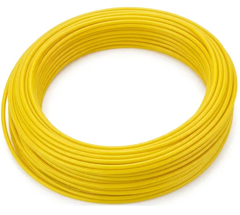TPU 8/5,5-G Трубка полиуретановая
