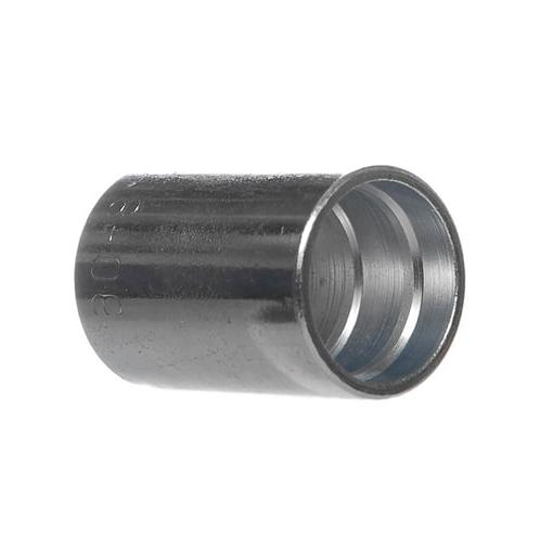 Муфта R7/R8 DU6 DI2300400