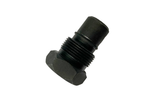 CBP34C8 заглушка клапана 3/4″ -16 UNF