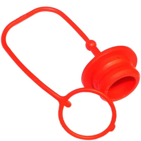 Колпачки для розетки БРС ISO-A 1/2″ BSP