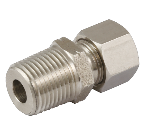 GE12LR3/8 keg – прямое соединение 12L – G3/8″BSPT (GXRE12NB06BSPT) (YDFl)