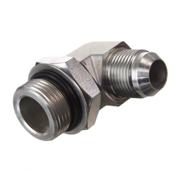 1JG9-05-04OG – переходник угловой ш-ш 1/2-20 UNF – G1/4″ (GHAN90) (YDFl)