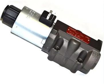 RPE4-103H11/02400E1 Гидрораспределитель