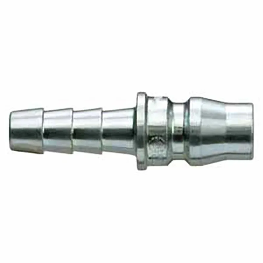 KK130P-07B Прямое соединение