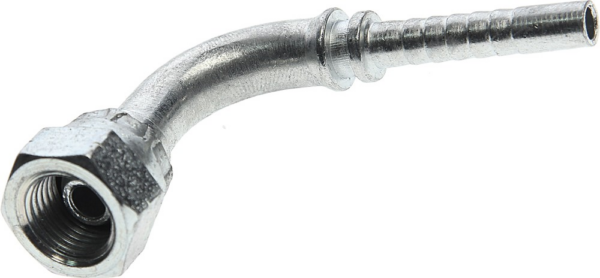 Фитинг BSP- (Г) 1 1/2″ (90) d=32