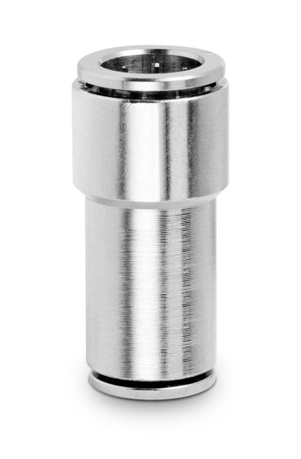 6580 8-6 ФИТИНГ ЦАНГА ПРЯМОЕ