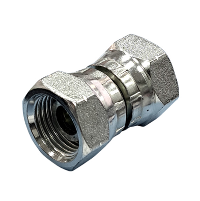 Переходник BSP г-г 1/2″ / 1/2″