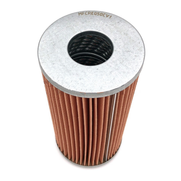 Фильтроэлемент MF CRE050 CV1 (25-99х41х205К) (Г200-03)
