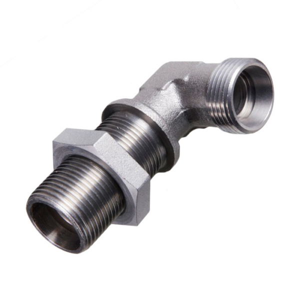 GXPGD18NB – соединение проходное прямое 18L (Get) (TN118 – 18 L)