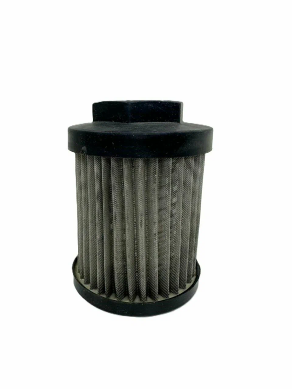 STR0701SG1M90P01 Фильтр всасывающий