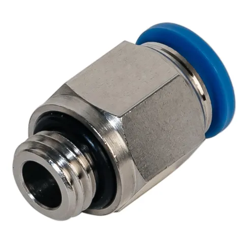 PC-14-G03-C ФИТИНГ ЦАНГА ПРЯМОЙ 14-G3/8″ (S6510 14-3/8)
