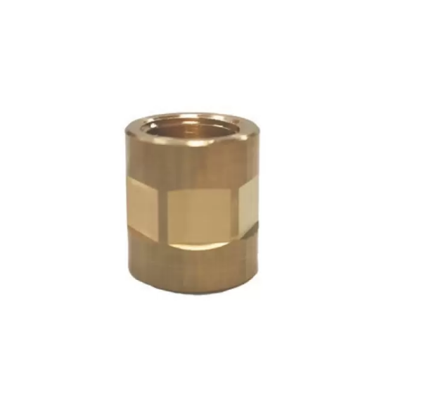 D2543 M22X1,5 ФИТИНГ