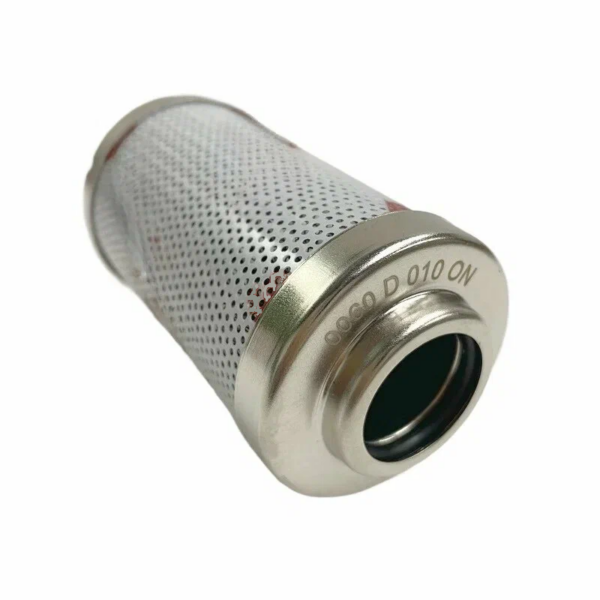 0160D010ON Фильтроэлемент