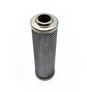 0110D010ON Фильтроэлемент