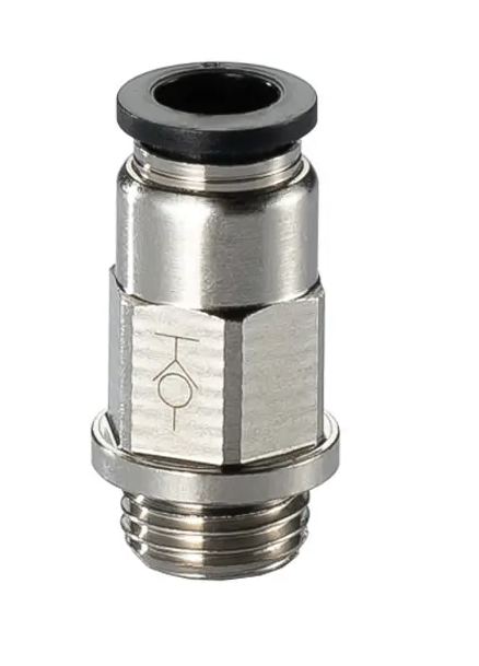 VCVPC6-G01 ОБРАТНЫЙ КЛАПАН 6-1/8″