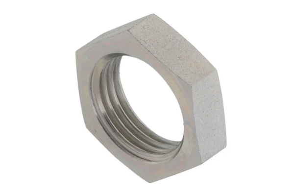 Контрогайка BSP1/4″ A127204