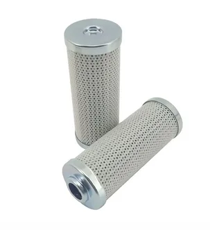 0030B10BN/HC Фильтроэлемент для серии DF-H30, 10μ, G 1/2″