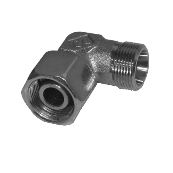 GXTDP12YB – угловое соединение 12S (TN419 – 12S)