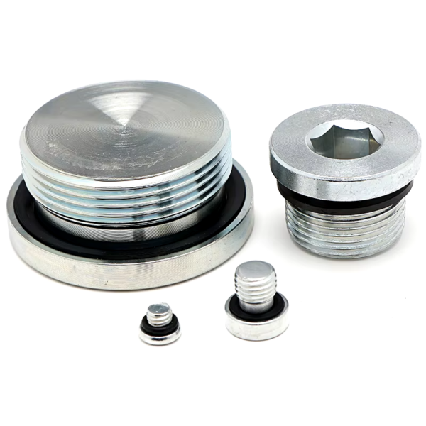 GALKT11/2″PLX – заглушка 11/2″ (Get)