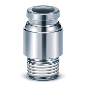 KQB2S10-G04 Прямое резьбовое соединение, G 1/2″