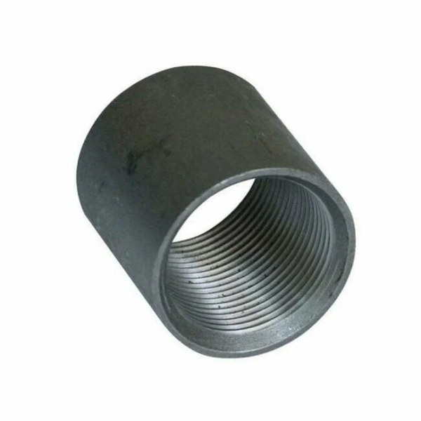Бонка G3/4″ – резьбовое соединение 3/4″внутр. – 3/4″внутр.