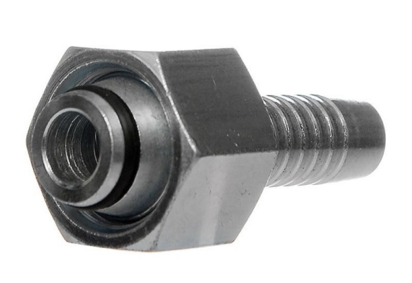 Фитинг SDKO- (Г) 24х1.5 16 d=16