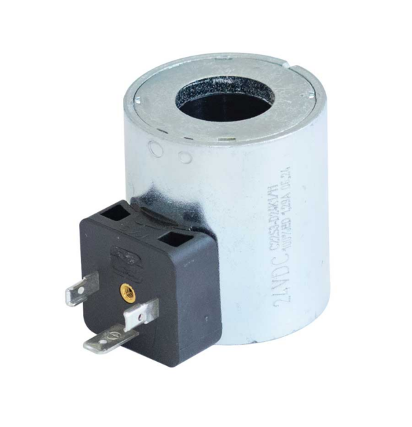 C22S3-D24K1/11-1903081 Катушка для гидрораспределителей DS3 и DL5B. =24В