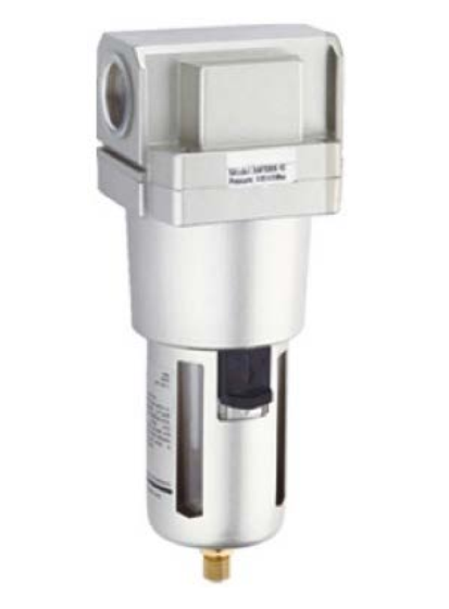 AF4000-F06-XLN01 Фильтр, 5 мкм, G 3/4″