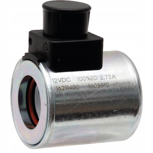 C22B-01200E1-4,41NAK1 Катушка 12VDC