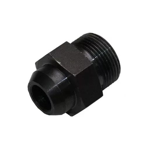 GXKRE35NB приварное соединение 45×2 (корпус)