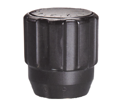 FCKN1438 рукоятка для дросселя 1/4″- 3/8″