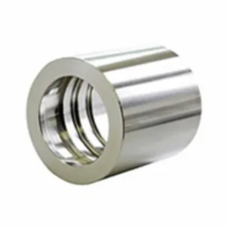 Муфта DIN 1SN/2SN d=32