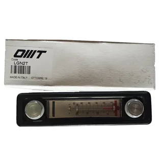 LGN2T –  датчик уровня масла и температуры