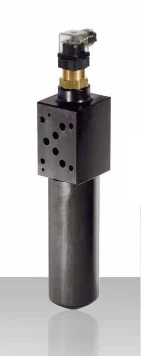 HPB282FYN-G Фильтр напорный модульный
