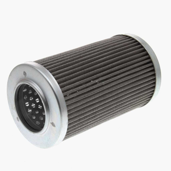 F3.1014-28K7 фильтроэлемент
