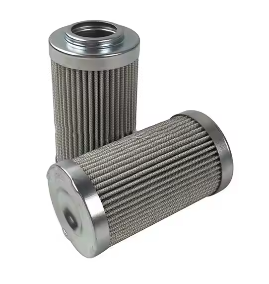 F3.0510-58K1 фильтроэлемент