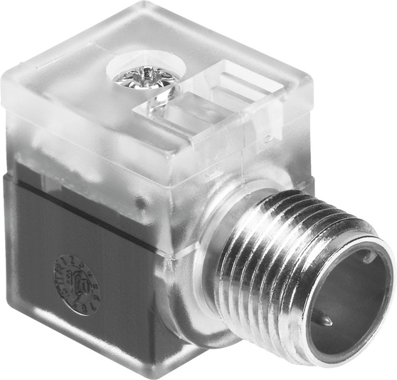 M SSD-EB-M12 Вставной разъем